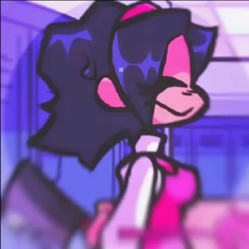 creator no sep's avatar