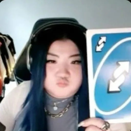 creator Ore0luv3r<3's avatar