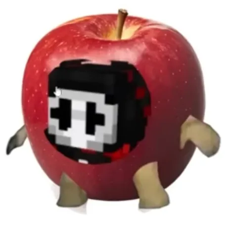 creator ORE0LUV3R.'s avatar