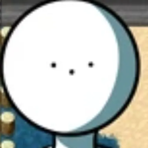 creator ★Mo4 in the 25★'s avatar