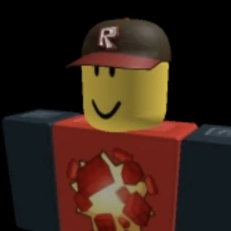 creator Tangomangle!!'s avatar