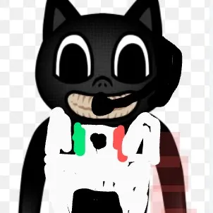 creator ¥COMANDO_CAT¥'s avatar