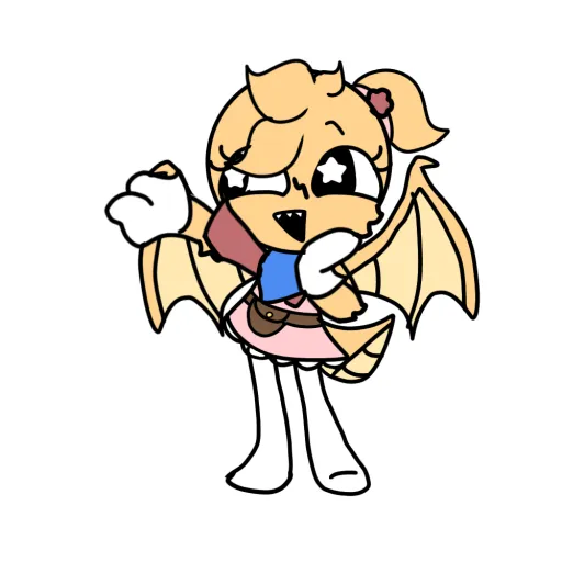 talkie's author avatar