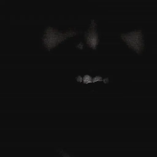 creator king_of128's avatar