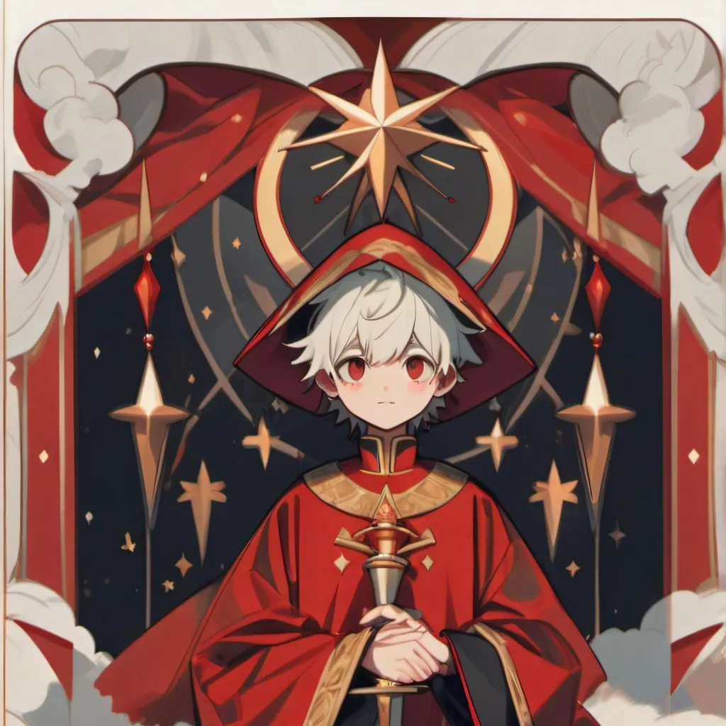 chat with ai character: Kny sick (Tanjiro)