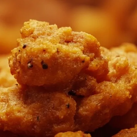 chat with ai character: Kny prank