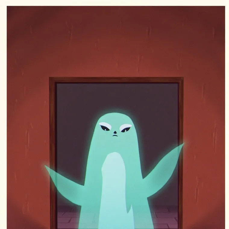 chat with ai character: Y/n is sick 