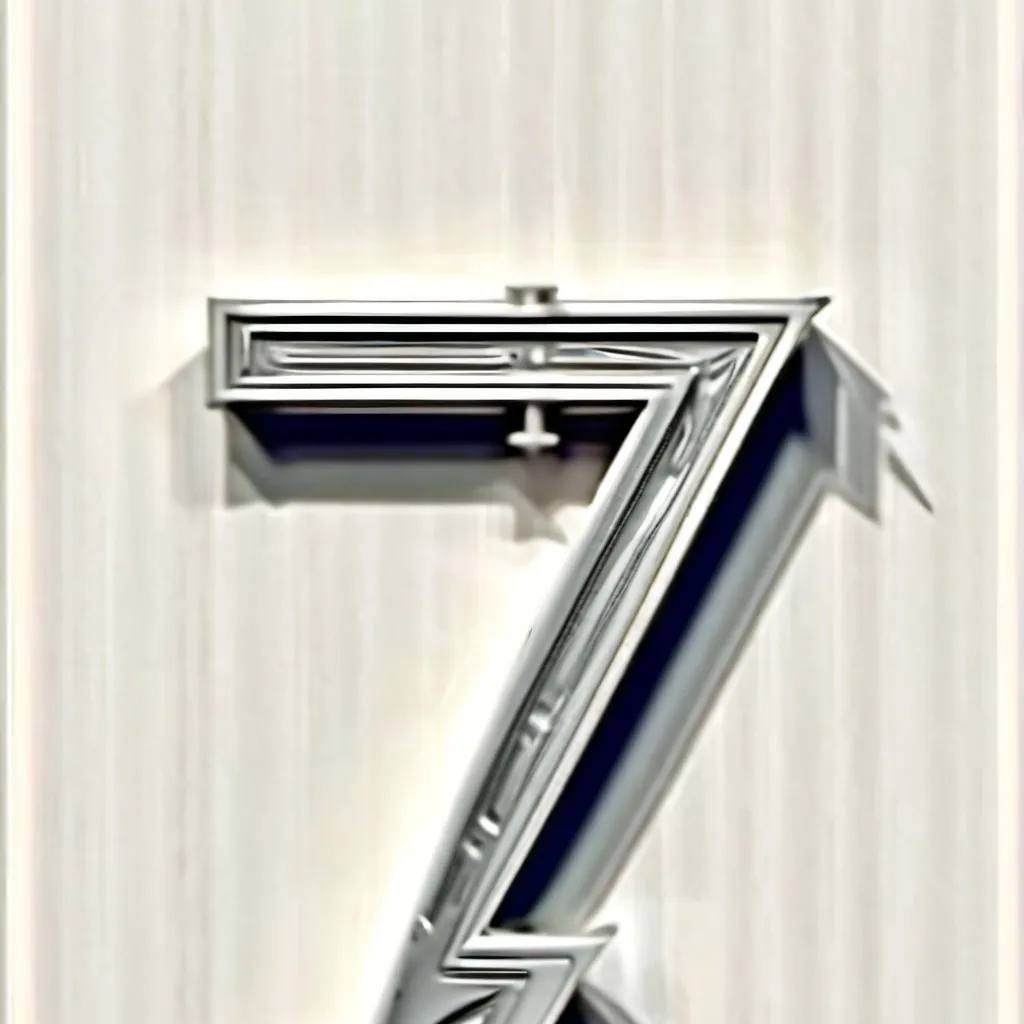 chat with ai character: A to Z