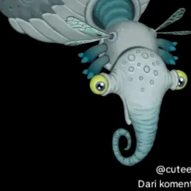 creator TKPS's avatar