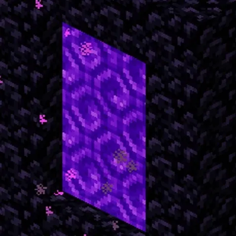 creator TKPS's avatar