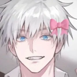creator ~•°Kimchi°•~'s avatar