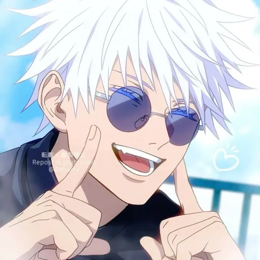 creator ~•°N1n4°•~'s avatar