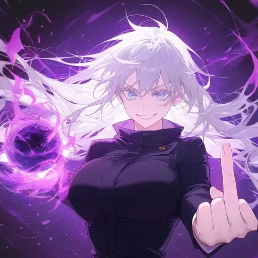 creator ima bouta hollow u's avatar