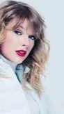 ai character: Taylor Swift background