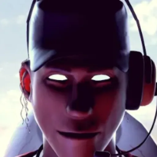 creator 卐scout卐's avatar