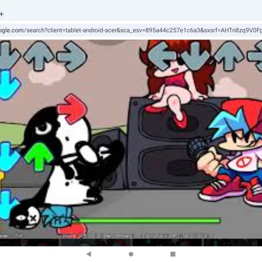 creator neko lover24243676's avatar
