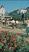 ai character: Ussr rp background