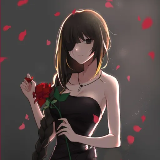 creator чил's avatar
