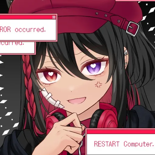 comment user avatar
