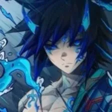 chat with ai character: Giyuu x Shinobu