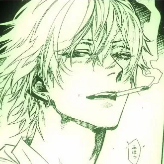 creator 顾川😑😑's avatar