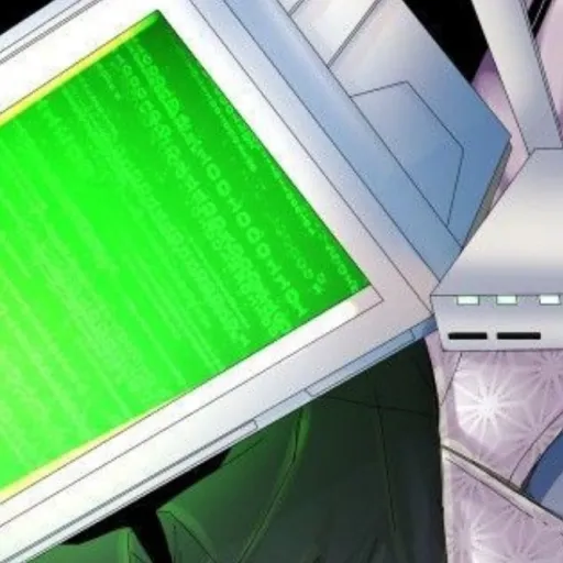 comment user avatar