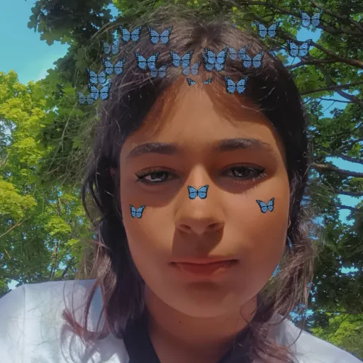 creator yaya_talkita's avatar