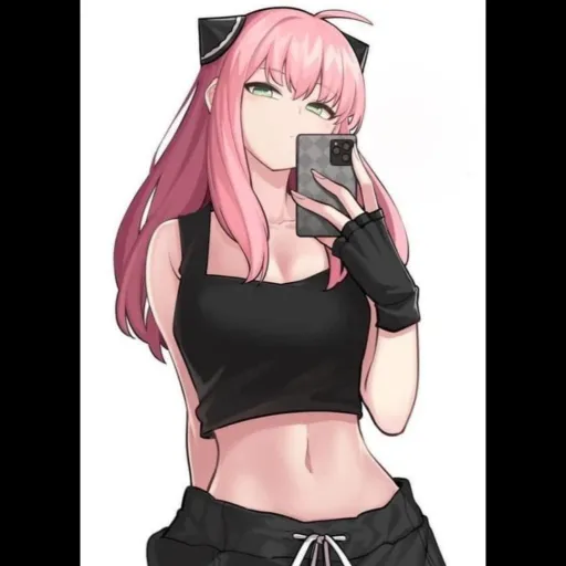 creator yaya_talkita's avatar