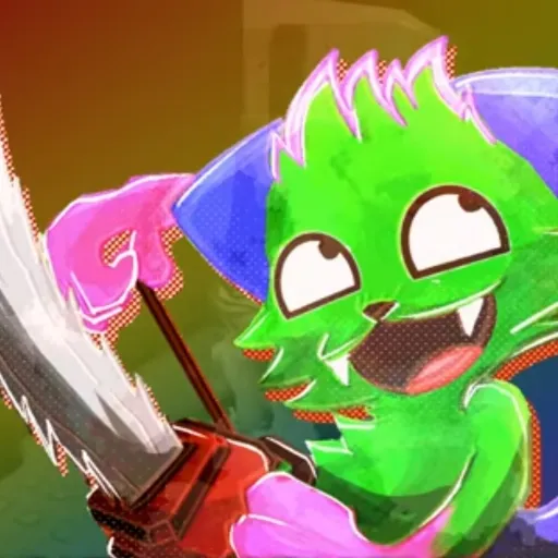 comment user avatar