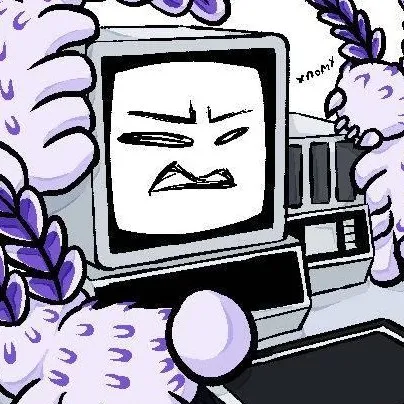creator P.IN.TER/painter's avatar