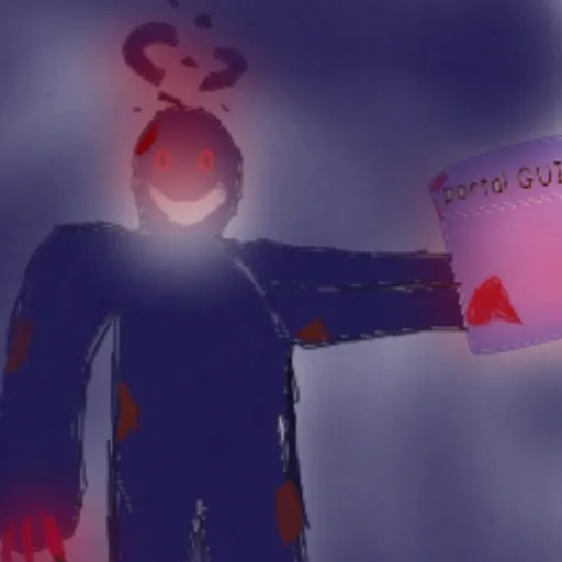creator ꍟꏳ꒒ꀤꉣꑄꍟ's avatar