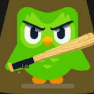 creator ★-Duolingo-★'s avatar
