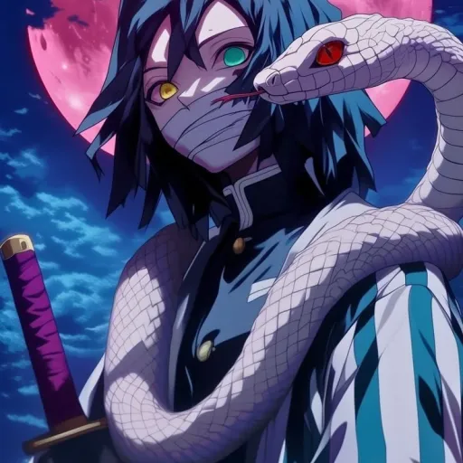 creator pelh em's avatar
