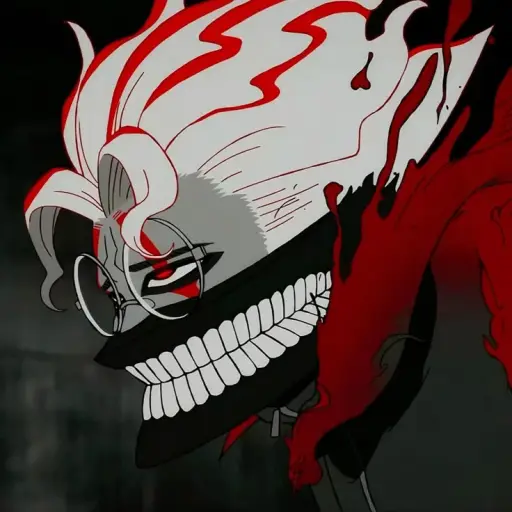 comment user avatar