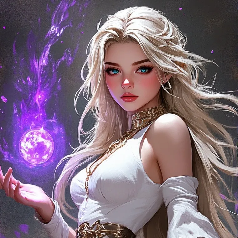 chat with ai character: Stateline 