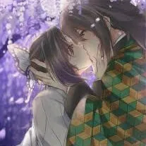 comment user avatar