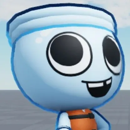 creator ¤¿★~TETO~★¡¤'s avatar