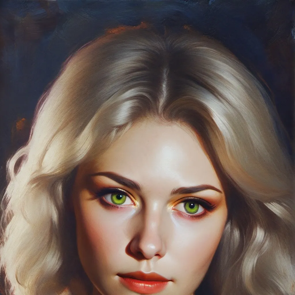 chat with ai character: Nasi (ISV)