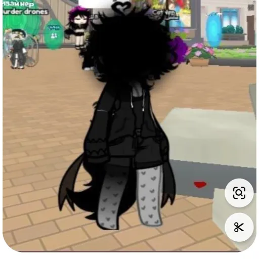 creator куки👍🏼's avatar