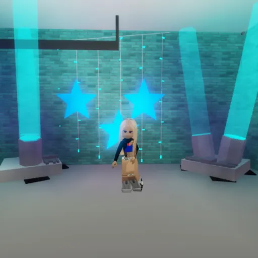 creator Ambra_elisa_giovi♡'s avatar