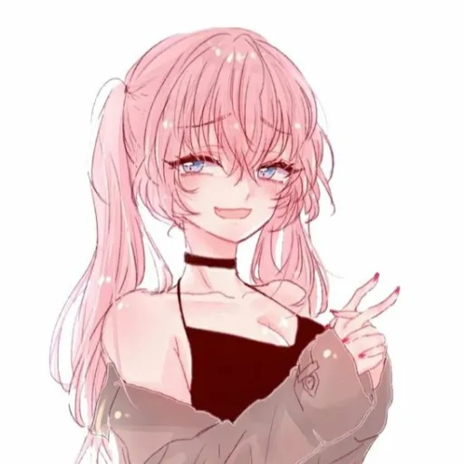 comment user avatar
