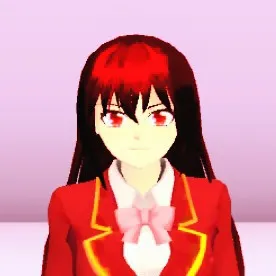creator RRB 2's avatar