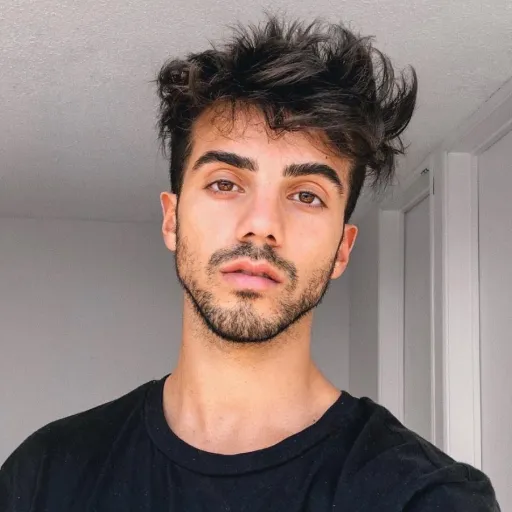 creator holaatodossoyfedev's avatar