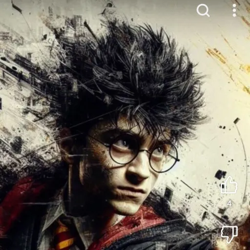 comment user avatar