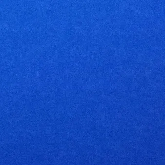 creator КАНСАМКА's avatar