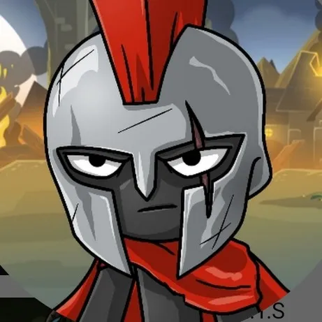 creator atreyos_idn_62's avatar