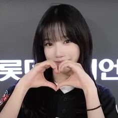 creator jun-hee♥️♥️♥️♥️♥️'s avatar