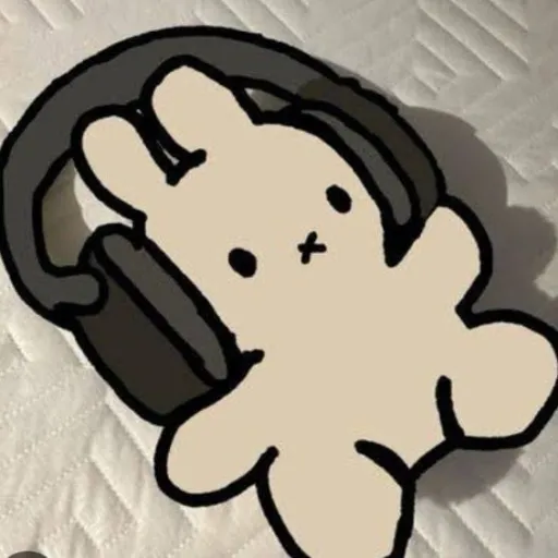 creator ✨°ʚ🎀ɞ𝒀𝒖𝒌𝒊⋆🐾°✨'s avatar