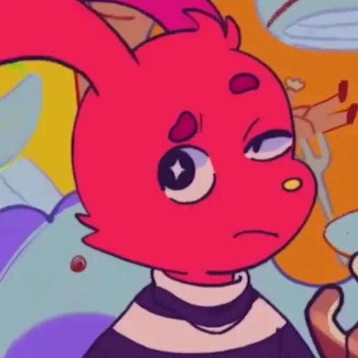 creator emi k's avatar