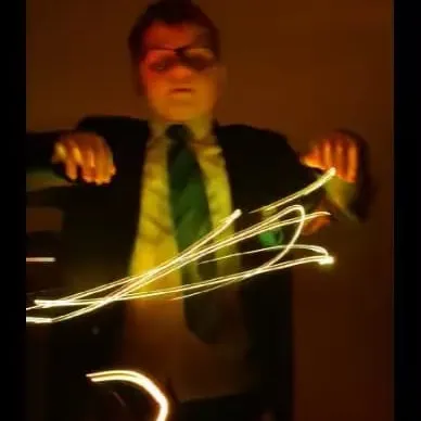 creator mas1's avatar